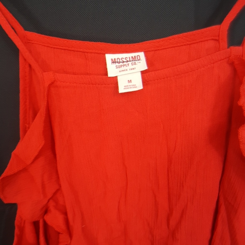 Medium top bundle- NWOT - Picture 3 of 8